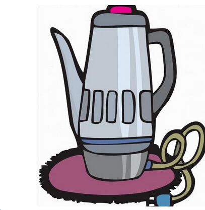 食話(huà)實(shí)說(shuō)之反復(fù)煮沸水會(huì)有多少亞硝酸鹽 食話(huà)實(shí)說(shuō)之反復(fù)煮沸水會(huì)有多少亞硝酸鹽