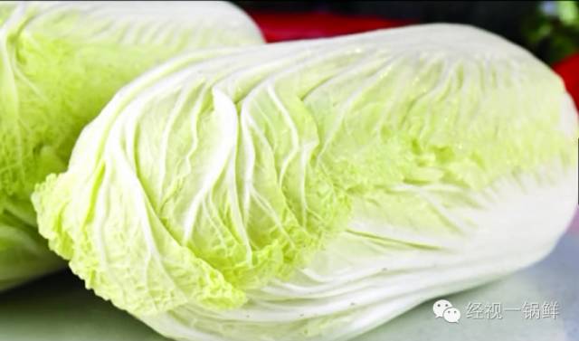 夏季蔬菜農(nóng)藥殘留排行榜 夏季蔬菜農(nóng)藥殘留排行榜