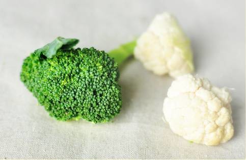 夏季蔬菜農(nóng)藥殘留排行榜 夏季蔬菜農(nóng)藥殘留排行榜