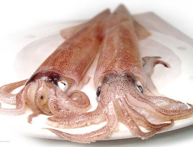 不易有農(nóng)藥殘留6種海鮮放心吃 不易有農(nóng)藥殘留6種海鮮放心吃