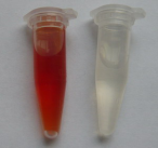 醬油總酸速測(cè)試劑盒 醬油總酸速測(cè)試劑盒