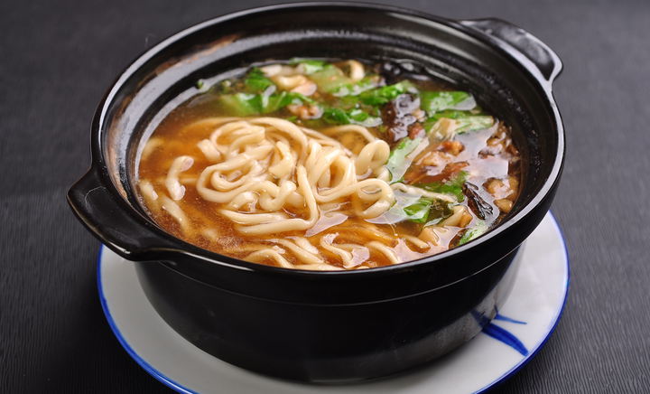 云南米線 云南米線