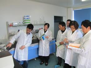 水產(chǎn)品藥物殘留檢測(cè) 水產(chǎn)品藥物殘留檢測(cè)