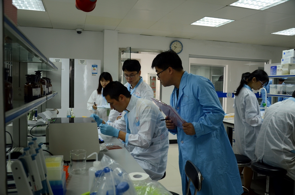 藥物殘留快速檢測 藥物殘留快速檢測