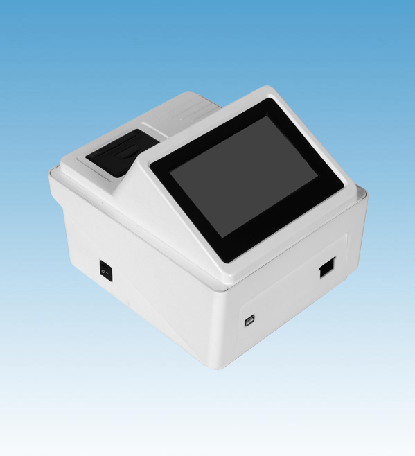 真菌毒素檢測(cè)儀 真菌毒素檢測(cè)儀