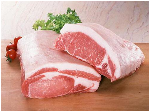 食品安全檢測儀器，水分儀，固含量，肉類水分儀，ATP熒光,農(nóng)藥殘留，藥物殘留.深圳市芬析儀器制造有限公司