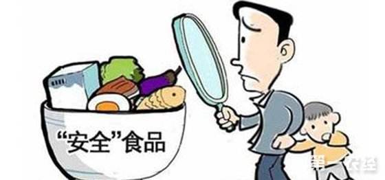 食品安全檢測儀器，水分儀，固含量，肉類水分儀，ATP熒光,農(nóng)藥殘留，藥物殘留。csy深圳市芬析儀器制造有限公司