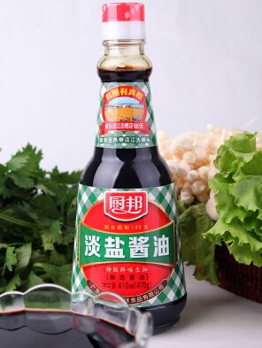 食品安全檢測儀器，水分儀，固含量，肉類水分儀，ATP熒光,農藥殘留，藥物殘留.深圳市芬析儀器制造有限公司