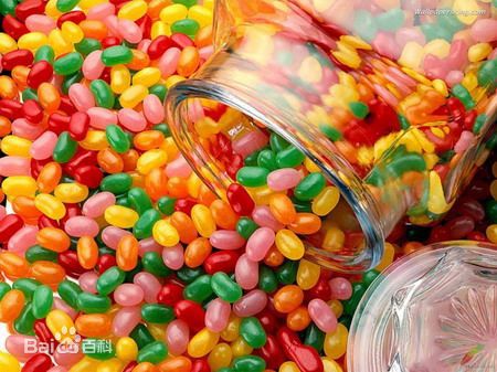 食品安全檢測(cè)儀器，水分儀，固含量，肉類水分儀，ATP熒光,農(nóng)藥殘留，藥物殘留.深圳市芬析儀器制造有限公司