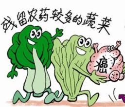 食品安全檢測儀器，水分儀，固含量，肉類水分儀，ATP熒光,農(nóng)藥殘留，藥物殘留.深圳市芬析儀器制造有限公司