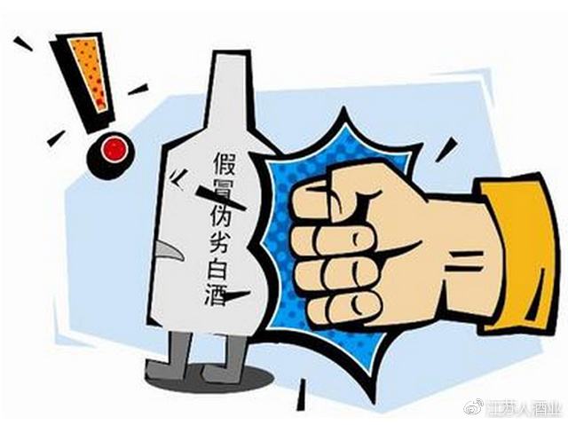 食品安全檢測儀器，水分儀，固含量，肉類水分儀，ATP熒光,農(nóng)藥殘留，藥物殘留.深圳市芬析儀器制造有限公司